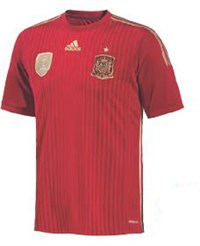 Camiseta_seleccion_española