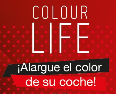 Colgador Color Life MMY.JPG
